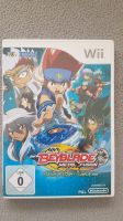 Beyblade für Wii Rheinland-Pfalz - Altenglan Vorschau