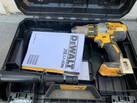 Dewalt Akku-Schlagbohrmaschine Bayern - Schernfeld Vorschau