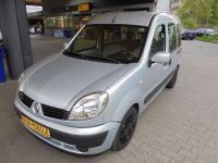 Renault Kangoo Liberty 1.6 16V Automatik Berlin - Hohenschönhausen Vorschau