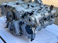 Porsche 991 996 M96.04 96.01 Stahlhülsen Revision Motor Reparatur Bayern - Niedertaufkirchen Vorschau