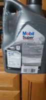 MOBIL MO150563 – 6 L Super 2000 X1 10W-40  ￼ Bayern - Günzburg Vorschau