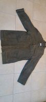 Lederjacke Herren, Alba Moda, braun, Gr. 48, wie neu Bayern - Hemau Vorschau