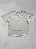 Tshirt Review beige basic vintage schlicht creme shirt Berlin - Steglitz Vorschau