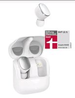 Hama Bluetooth Kopfhörer "Spirit Pure" True Wireless In-Ear NEU Innenstadt - Köln Altstadt Vorschau