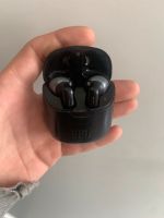 JBL Tune 225 Bluetooth in ear Kopfhörer Bochum - Bochum-Mitte Vorschau