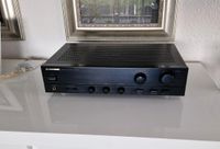 Pioneer Stereo Amplifier A-202 Niedersachsen - Rodenberg Vorschau