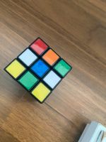 Rubiks Cube Baden-Württemberg - Friedrichshafen Vorschau