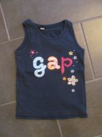 Top T-Shirt GAP Gr. 110 *TOP* Dortmund - Asseln Vorschau