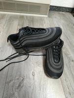 schöne Schuhe,Sneaker,Nike, Gr.39! Sachsen - Bad Muskau Vorschau