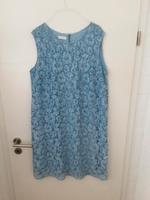 Festliches Kleid Gr.46 von Gerry Weber Saarland - Blieskastel Vorschau