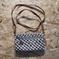 Handtasche JL Bayern - Grafling Vorschau