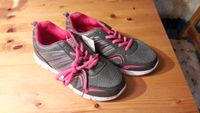 NEU Gr 37 Damen Laufschuh Turnschuh Saarland - Losheim am See Vorschau