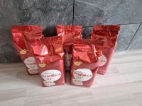 Bohnenkaffee Gimoka 5kg Baden-Württemberg - Altshausen Vorschau