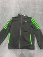 Adidas Trainingsjacke XS Hessen - Babenhausen Vorschau