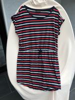 Sommerkleid „Only“ Gr. XL Nordrhein-Westfalen - Wachtberg Vorschau