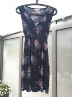 Sommerkleid Gr. XS Umstandsmode Bayern - Langenzenn Vorschau