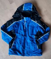 CMP Skijacke / Winterjacke Gr. 140 Schleswig-Holstein - Norderstedt Vorschau