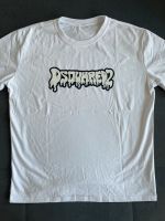 Dsquared2 Slime Tee Shirt Herren L Neuwertig Leipzig - Gohlis-Mitte Vorschau