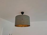Ikea Nymö Leuchtenschirm/Lampe (59cm Durchmesser) Rheinland-Pfalz - Reidenhausen Vorschau