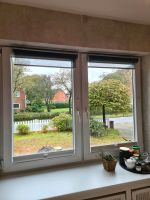 Rollo für Fenster Top Zustand Schleswig-Holstein - Itzehoe Vorschau