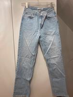 Na-Kd Jeanshose Baden-Württemberg - Fellbach Vorschau