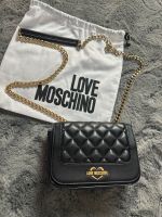 Umhängetasche Love moschino Saarbrücken - St Johann Vorschau