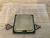 Intel Core 2 Duo E7400 2,8 Ghz CPU Nordrhein-Westfalen - Mülheim (Ruhr) Vorschau