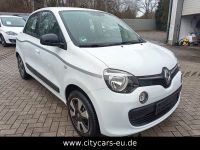 Renault Twingo Limited Klima*Sitzheizung*Tempo Nordrhein-Westfalen - Mechernich Vorschau