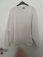 Puma Pullover oversized hellrosa XL Hessen - Rodgau Vorschau