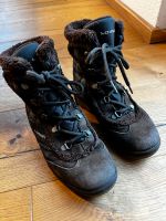 Lowa Winterstiefel Klara Gtx Mid Gr. 33 Baden-Württemberg - Grünkraut Vorschau