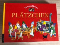 Zwergenstübchen - Back- / Kochbücher … Baden-Württemberg - Ummendorf Vorschau