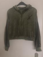 Jacke von HKMX in Hessen - Baunatal Vorschau