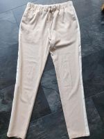 Pegador Stoffhose Gr. XS beige Kreis Pinneberg - Appen Vorschau