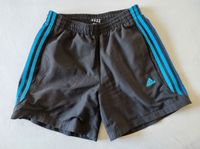 ADIDAS Shorts Gr. 164 / S Rheinland-Pfalz - Mayen Vorschau