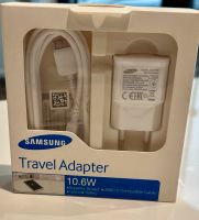 Samsung Travel Adapter EP-TA10EWEQGWW Bremen - Horn Vorschau