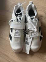 Gewichtheberschuhe Adidas weigthpower Düsseldorf - Himmelgeist Vorschau