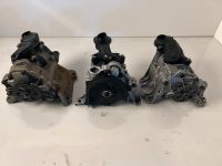 BMW F10 F11 F20 F30 F31 F25 Ölpumpe N47 B47 B38 Öl Pumpe Nordrhein-Westfalen - Heinsberg Vorschau