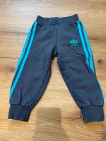 Hose Jogginghose Adidas, Größe 80 Sachsen - Oelsnitz/Erzgeb. Vorschau