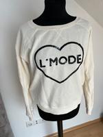 Mango Sweatshirt Gr.M Dortmund - Brackel Vorschau