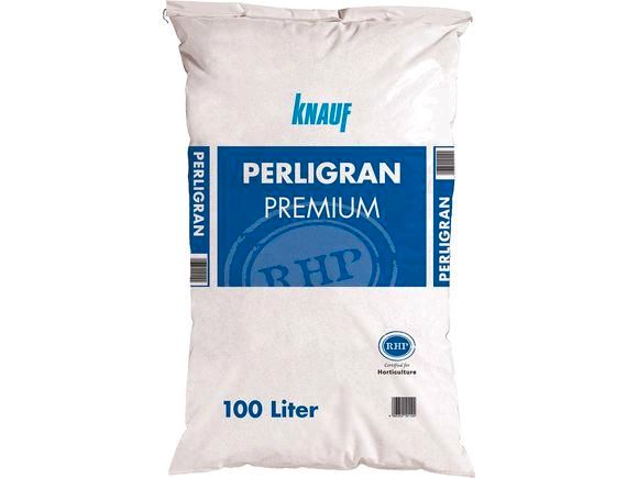 10L Knauff Perlite Perligran Premium 2-6mm gesiebt grow in Bremen