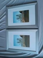 2 Bilderrahmen 23 x33 cm München - Au-Haidhausen Vorschau