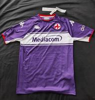 Fiorentina Trikot Köln - Ehrenfeld Vorschau