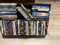 DVD aller Art Nordrhein-Westfalen - Oer-Erkenschwick Vorschau