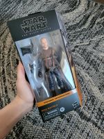 Star wars the black series Migs Mayfeld Niedersachsen - Stade Vorschau