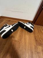 Nike Schuhe Bayern - Vilseck Vorschau