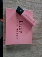 Luxe Wimpernlifting Set Nordrhein-Westfalen - Kamen Vorschau