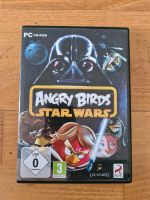 Angry Birds Star Wars PC Game Spiel Hessen - Wiesbaden Vorschau