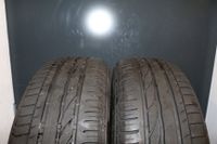 205 60 16 96W Bridgestone Turanza ER300 Sommerreifen BMW * Bayern - Tiefenbach Oberpf Vorschau