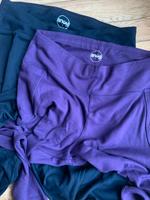 Snag Thights Leggings Größe E Nordrhein-Westfalen - Hamm Vorschau