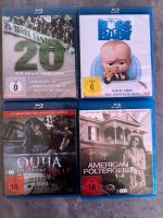 Blu-ray Filme Nordrhein-Westfalen - Dülmen Vorschau